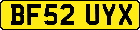 BF52UYX