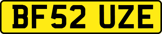 BF52UZE