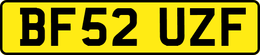 BF52UZF