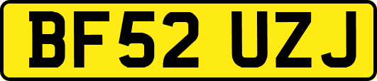 BF52UZJ