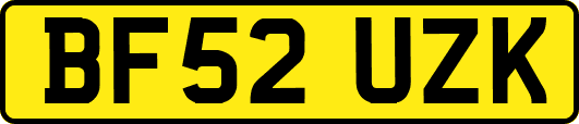 BF52UZK
