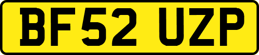 BF52UZP