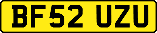 BF52UZU