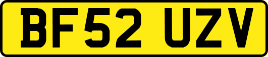 BF52UZV