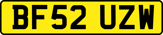 BF52UZW