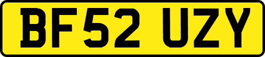 BF52UZY