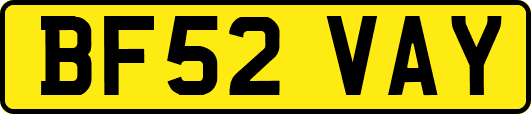 BF52VAY