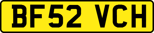 BF52VCH