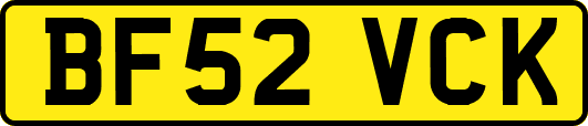 BF52VCK