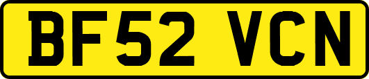 BF52VCN