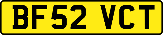 BF52VCT