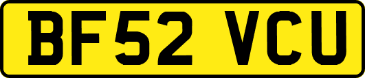 BF52VCU