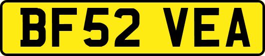 BF52VEA