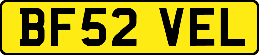 BF52VEL