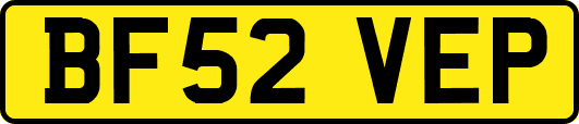 BF52VEP