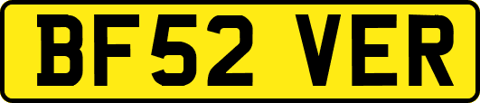BF52VER