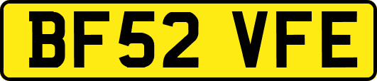 BF52VFE