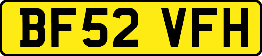 BF52VFH