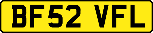 BF52VFL