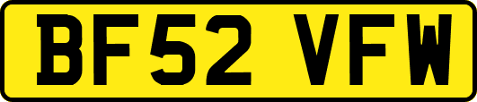 BF52VFW