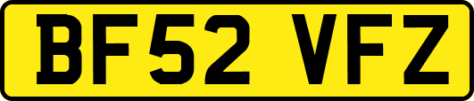 BF52VFZ