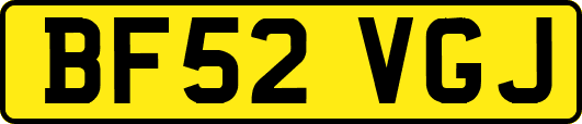 BF52VGJ