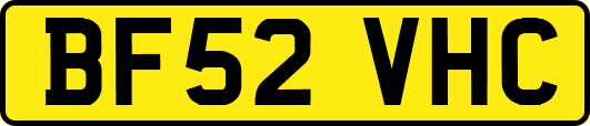 BF52VHC