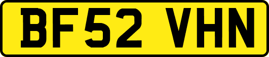 BF52VHN