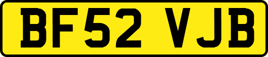 BF52VJB
