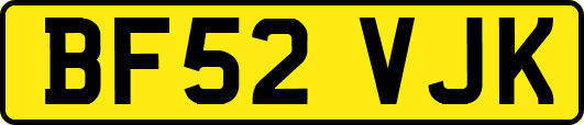 BF52VJK