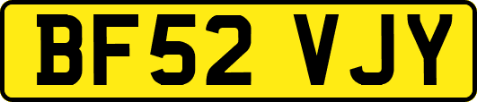 BF52VJY