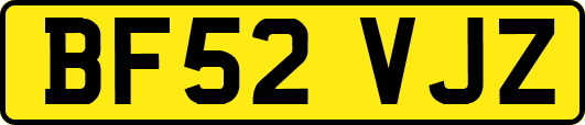 BF52VJZ