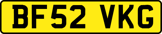 BF52VKG