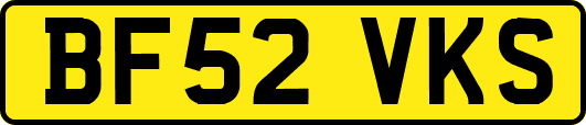 BF52VKS