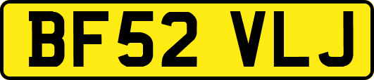 BF52VLJ
