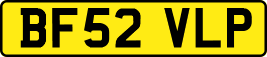 BF52VLP