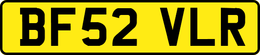 BF52VLR