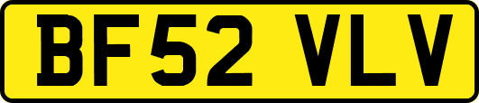 BF52VLV