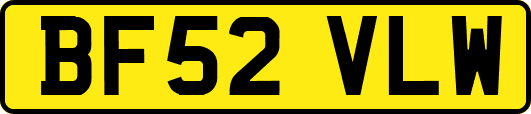 BF52VLW