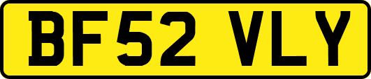 BF52VLY