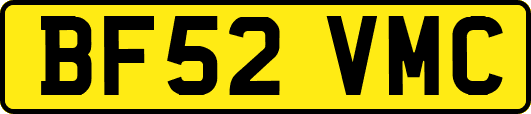 BF52VMC
