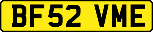 BF52VME