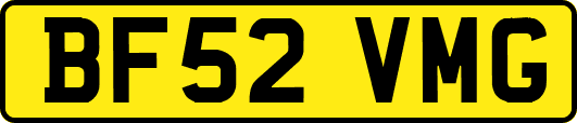 BF52VMG