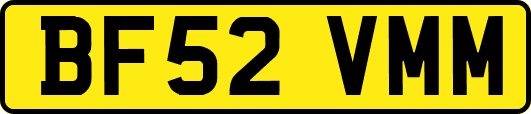 BF52VMM