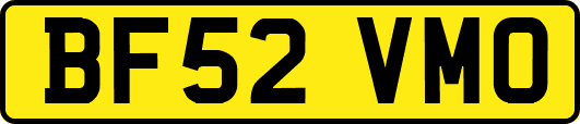 BF52VMO