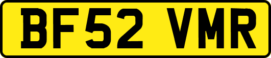 BF52VMR