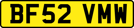 BF52VMW