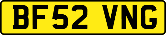 BF52VNG