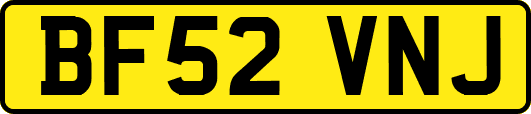 BF52VNJ