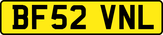 BF52VNL